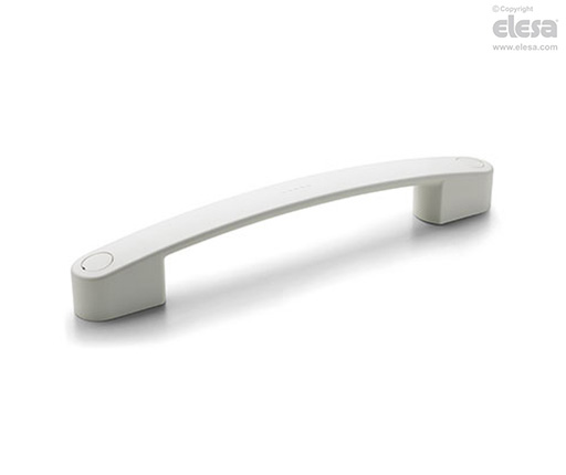 EBP-L-CLEAN Bridge handles