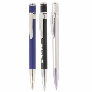 1Top Twist Pen