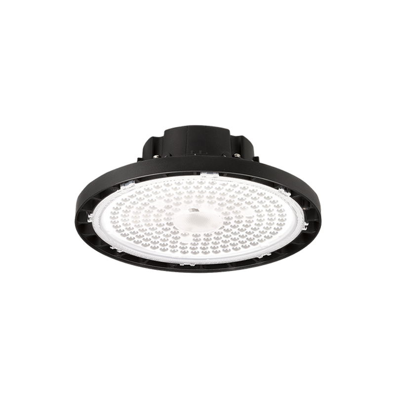 Aurora Cosmos 150W IP65 LED Highbay 4000K