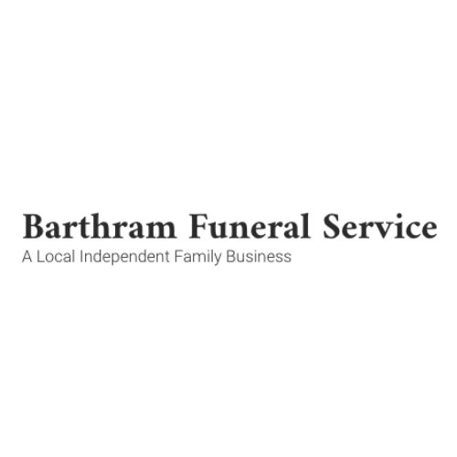 Barthram Funeral Service 