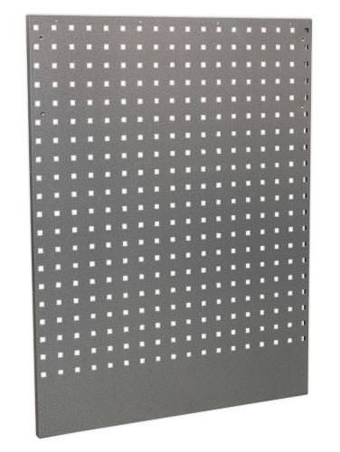 Corner Panels - APMS60BP