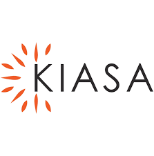 Kiasa UK Ltd