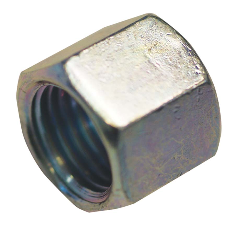 PARKAIR Swivel Nut &#45; Metric