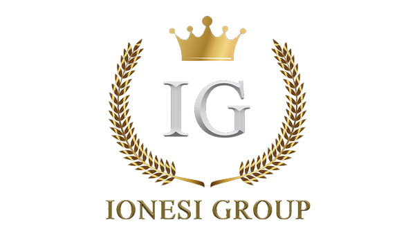 Ionesi Builders in Harrow