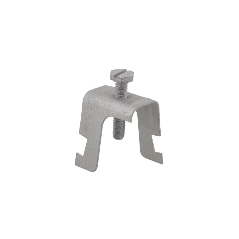 Walraven Britclips Metal Framing Conduit Clip (Pack of 100)