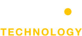 MDX Technology