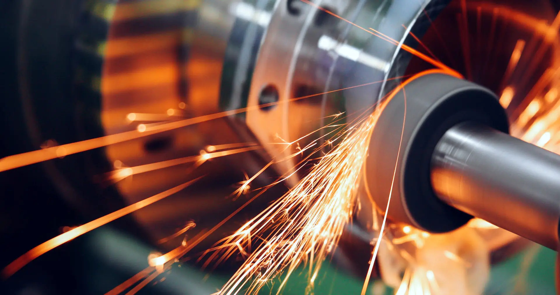 M&H Probing Equipment Supply