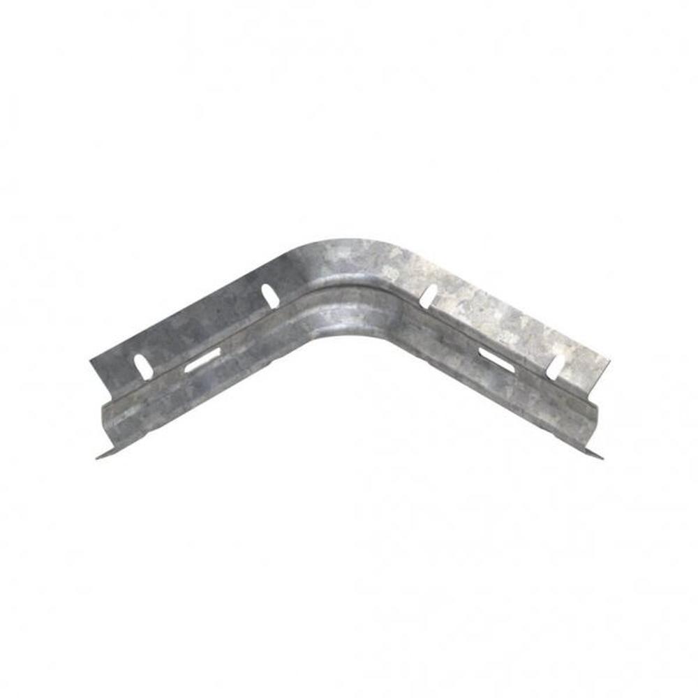 Armco Demi Internal Corner