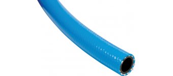 UK Suppliers of ASHL Agri Spray and Washdown Hose