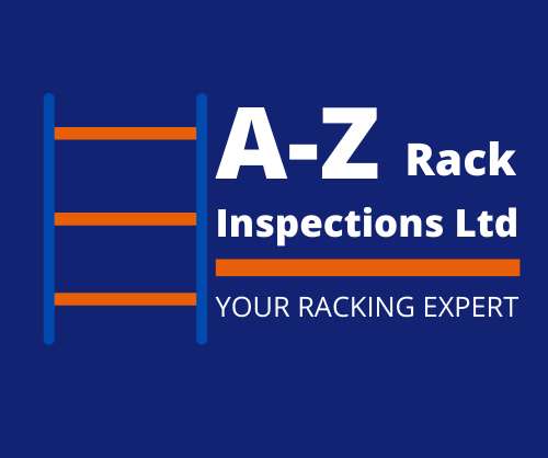 A-Z Rack Inspection Ltd