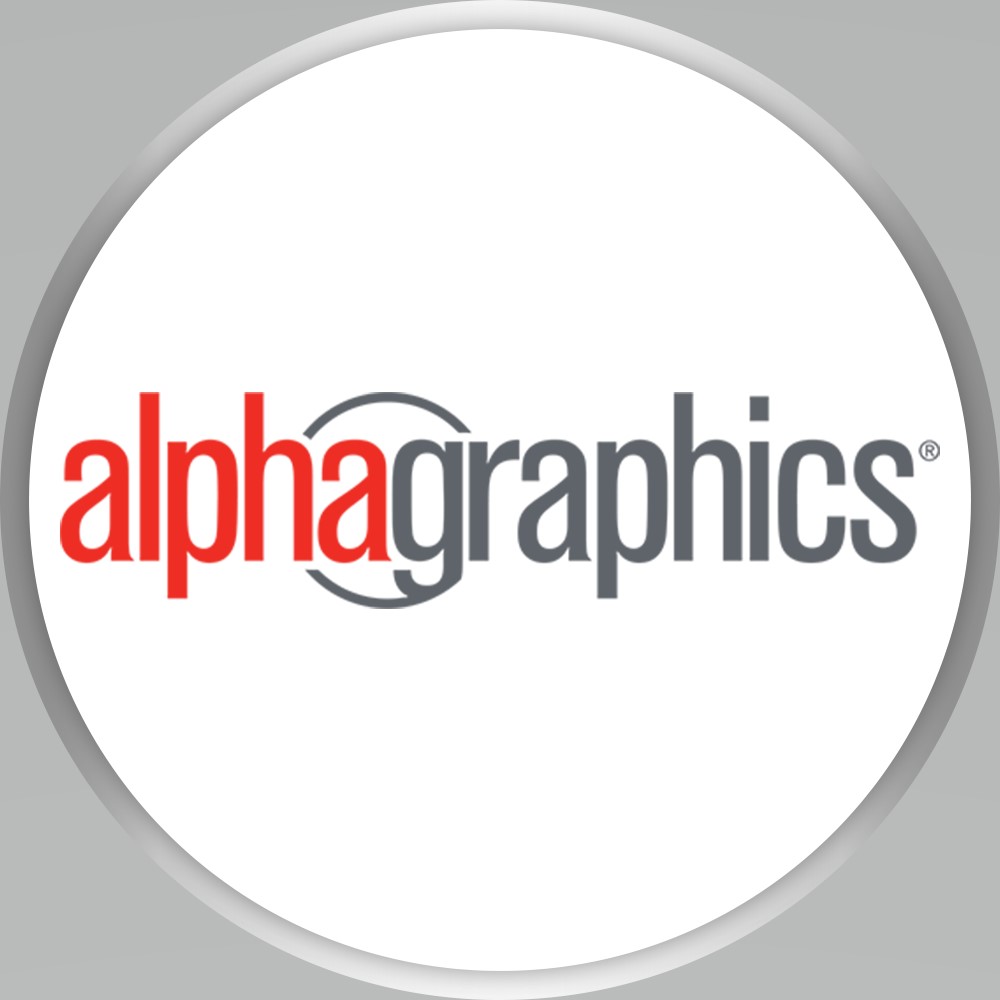 AlphaGraphics Lisle