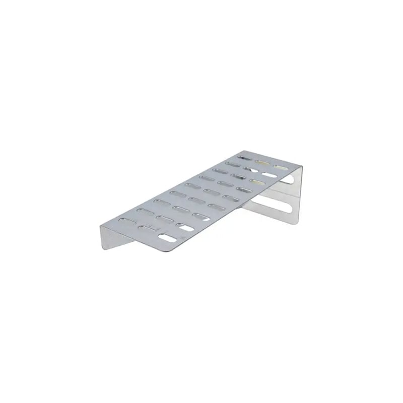 Unitrunk 225mm Cantilever Arm for Cable Tray
