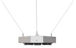 IHTW Wire kit