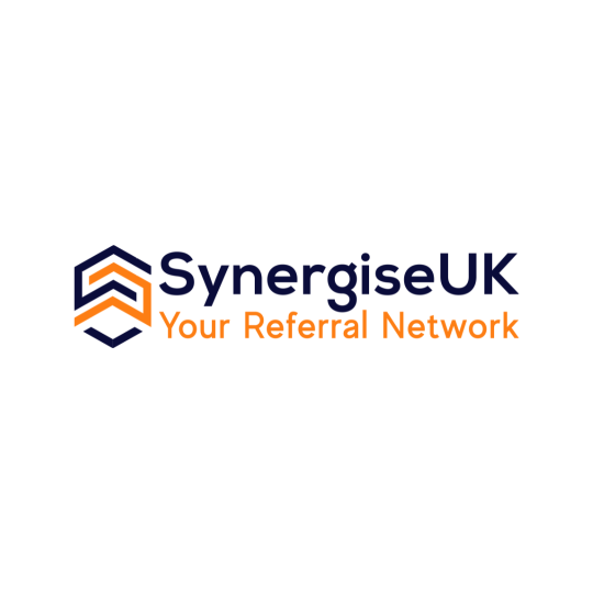 SynergiseUK