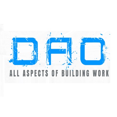 DAO Roofing and Building