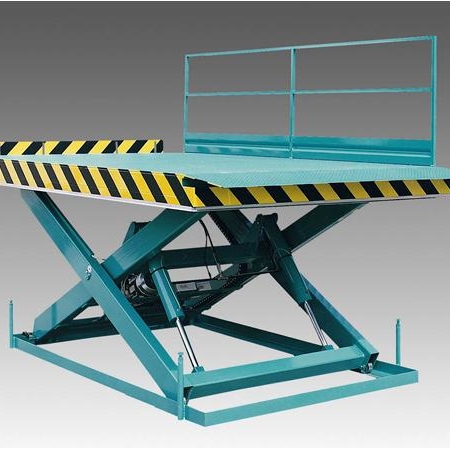 Efficient Belt Conveyors For Mezzanine Levels
