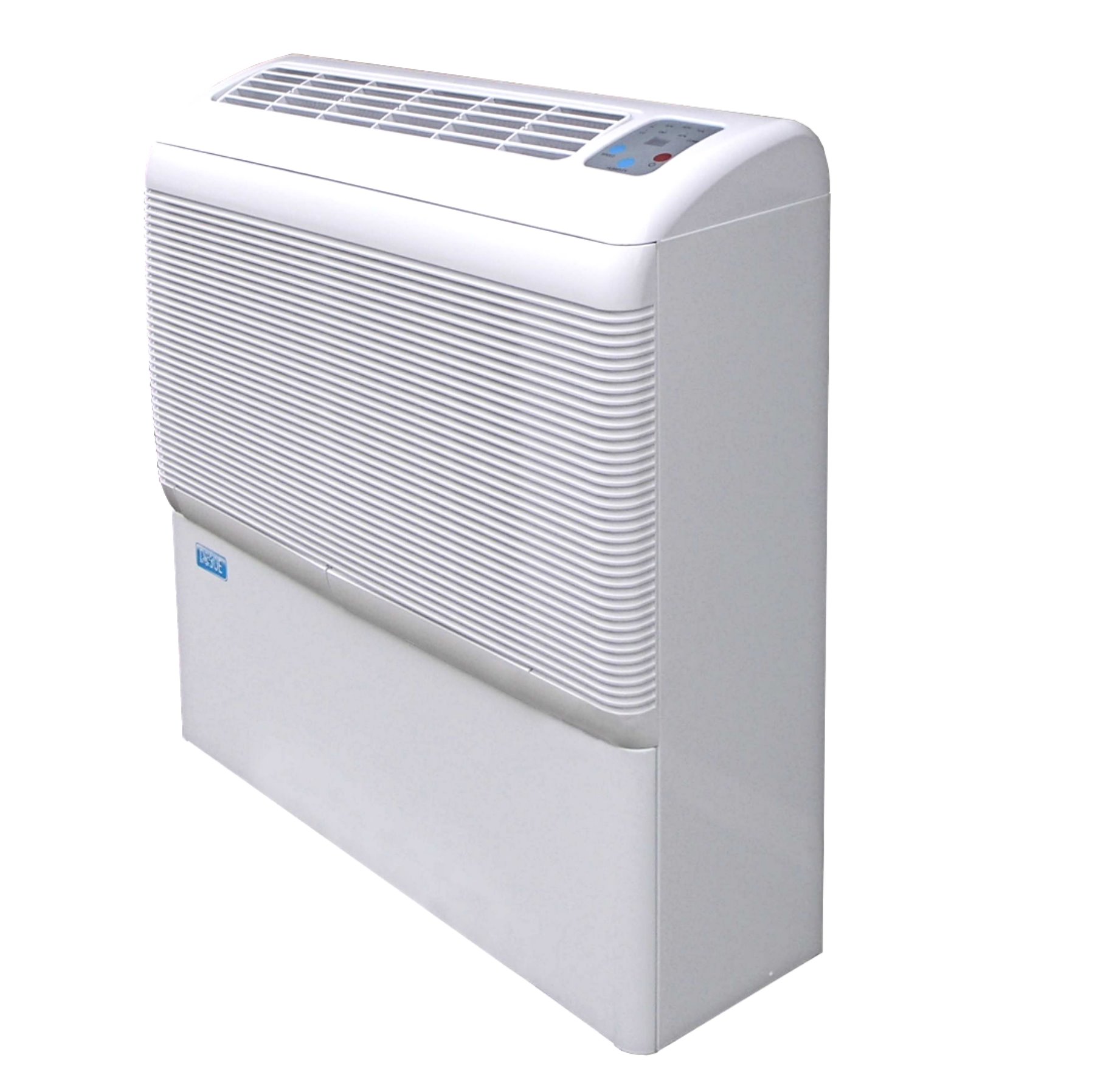D950 85 Litre Compressor Dehumidifier