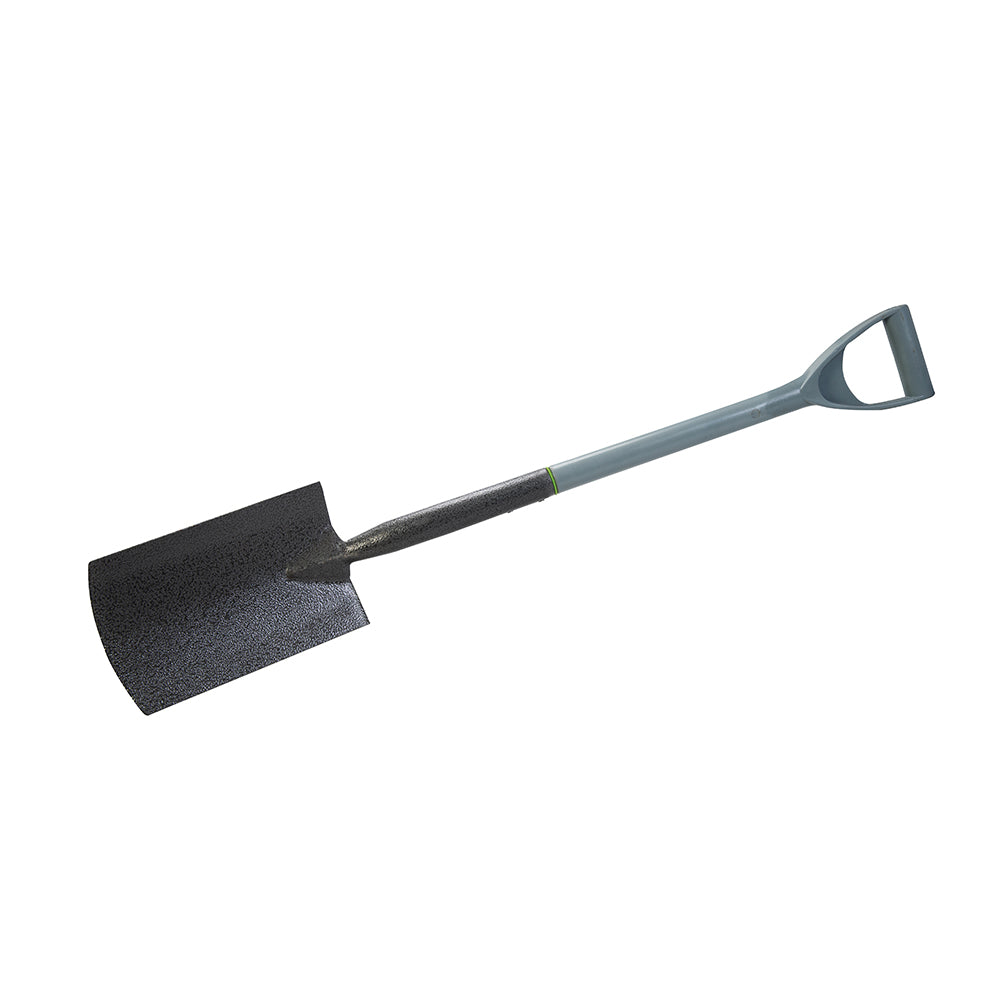 Silverline 224519 Digging Spade 1000mm