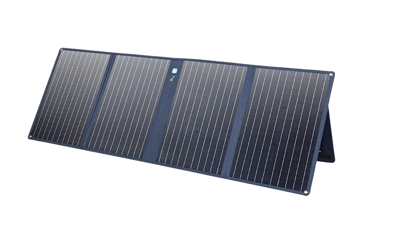 Anker 625 Solar Panel (100W)