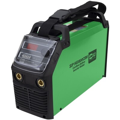 Affordable Arc Welding Equipment UK