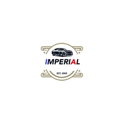 IMPERIAL AUTO MALL LLC