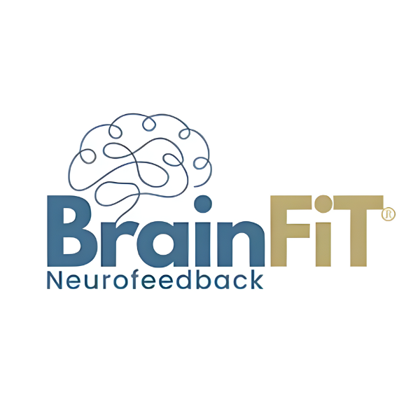 BrainFiT Neurofeedback