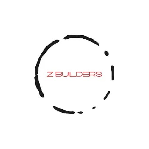 Railing Installation in London - Z-builders Ltd