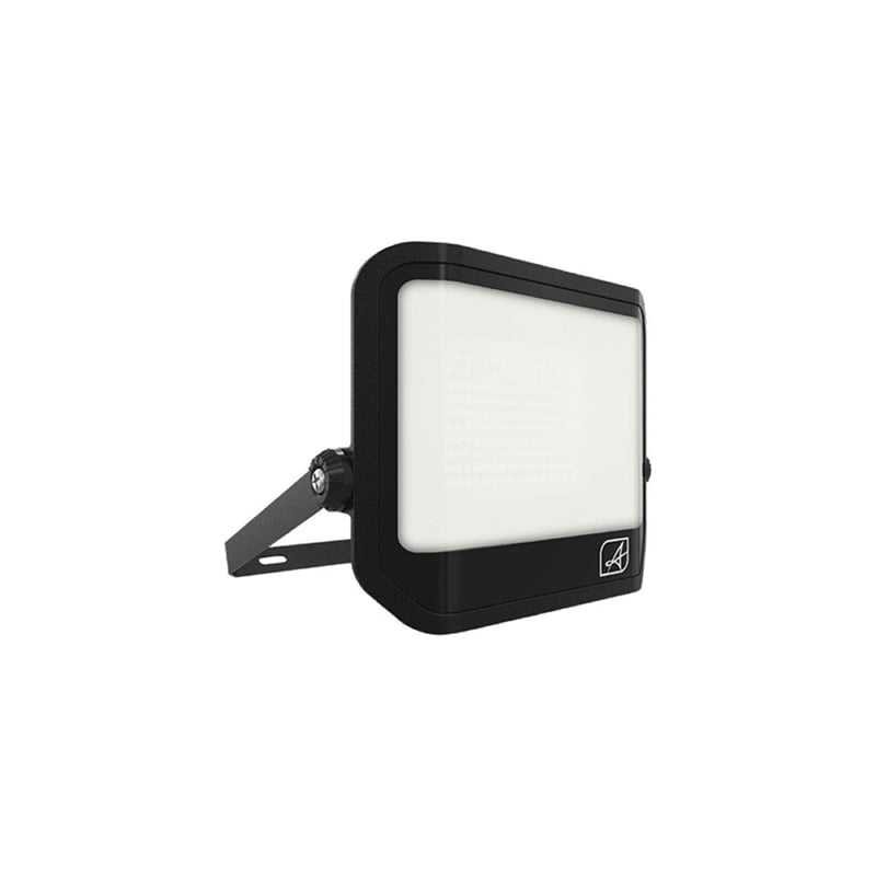 Ansell Telic CCT LED Floodlight 20W