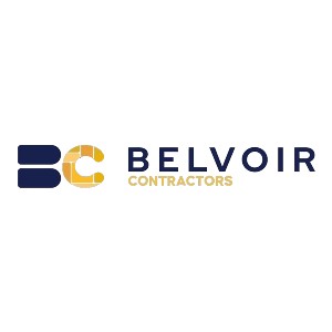 Belvoir Contractors