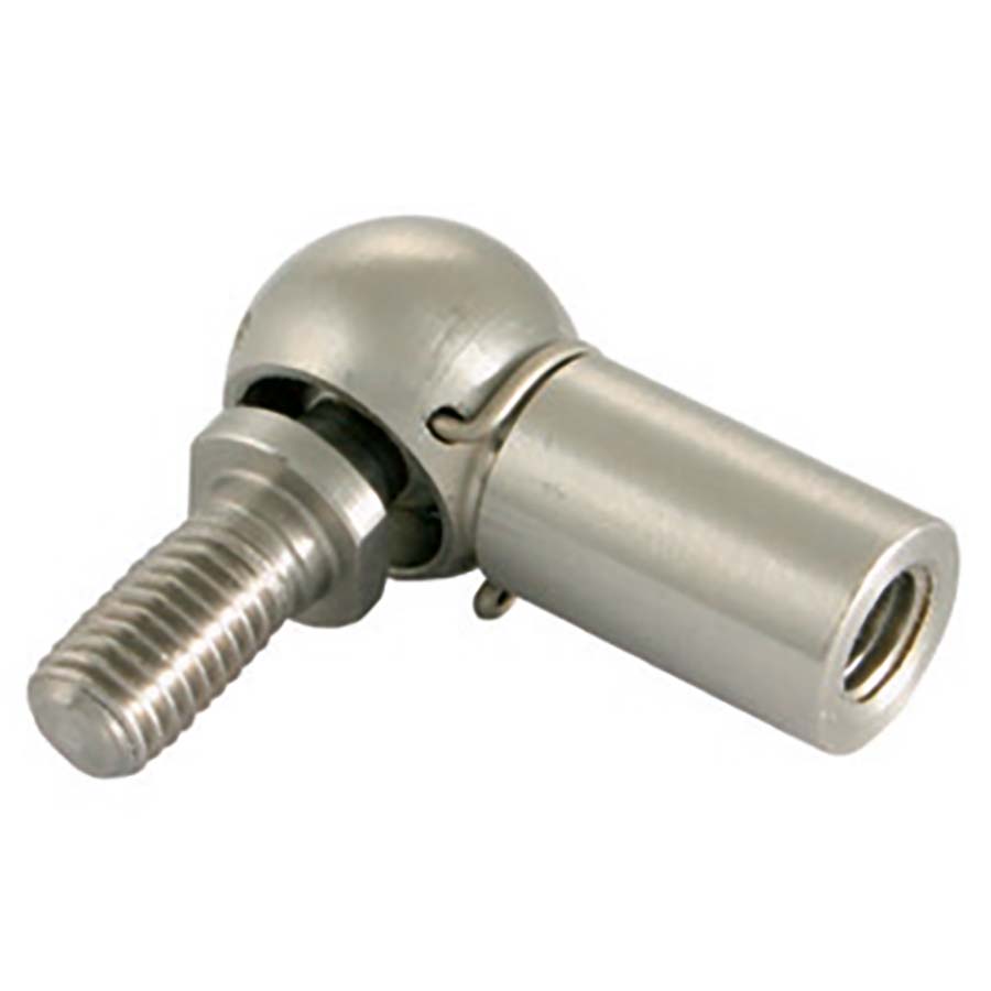 CAMLOC Stainless Steel Ball Joint