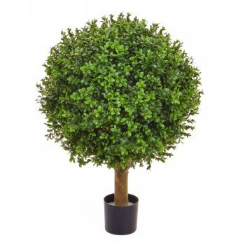 Artificial Outdoor Trees For Offices