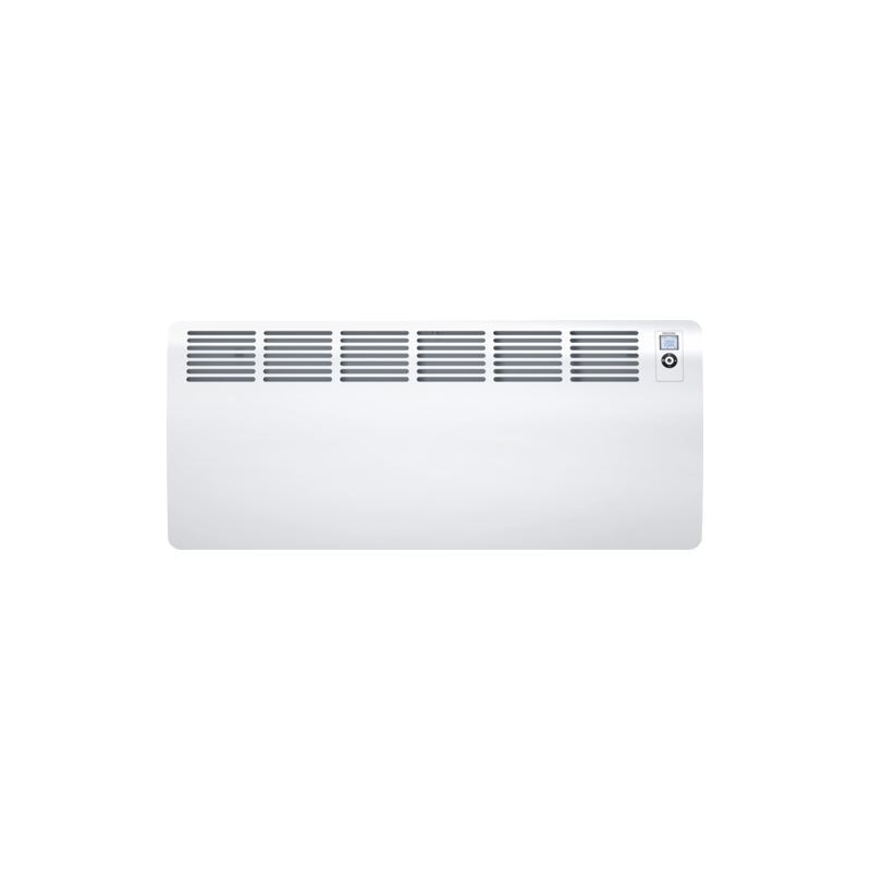 Stiebel Eltron CON 30 Premium U Panel Convector Heater