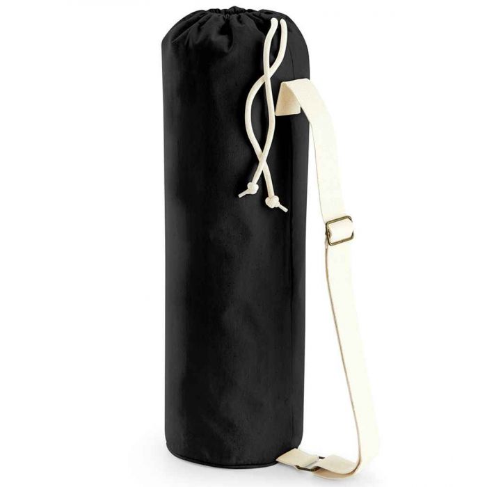 Westford Mill EarthAware&#174; Organic Yoga Mat Bag