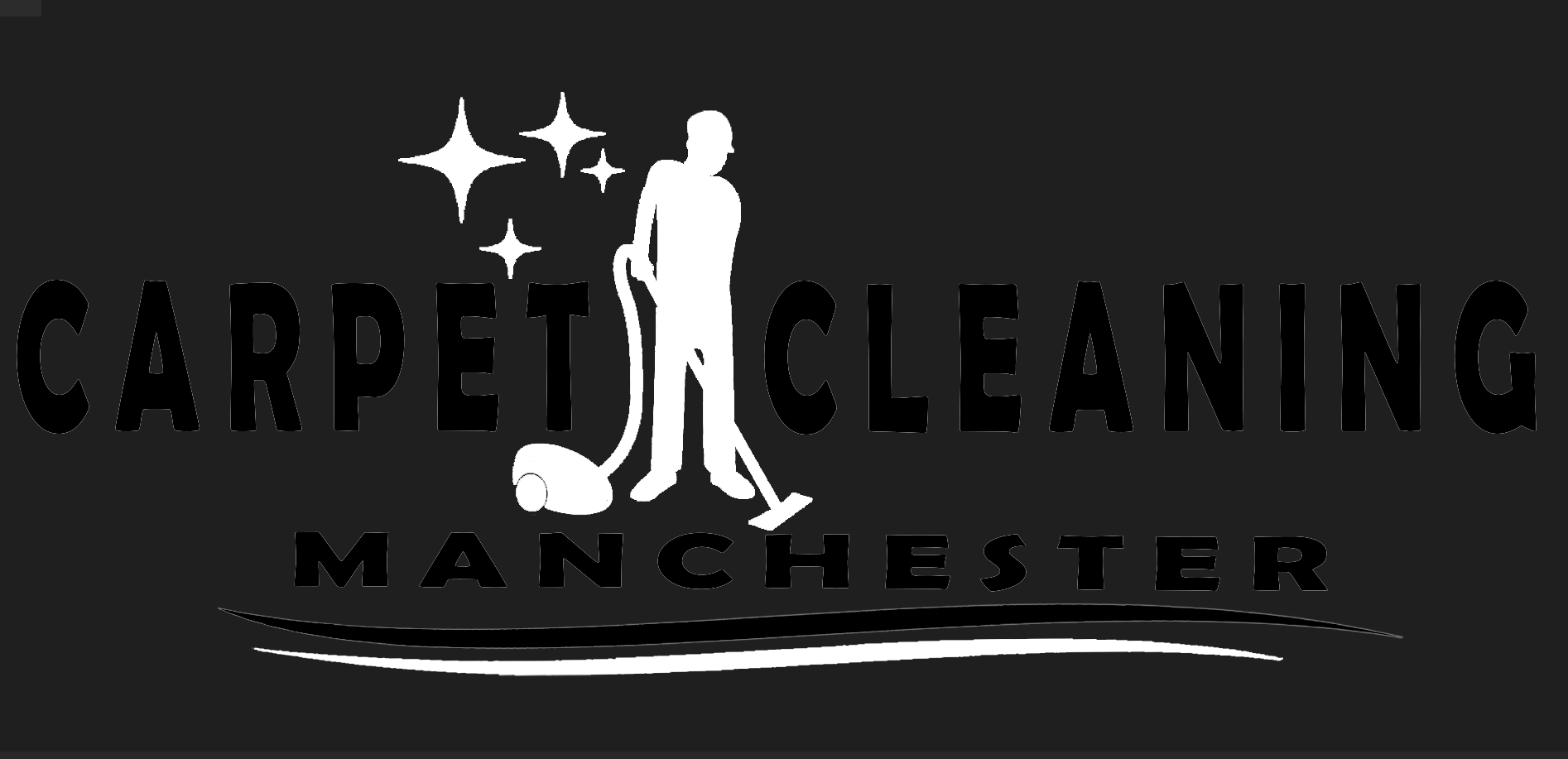 Carpet Cleaning Manchester