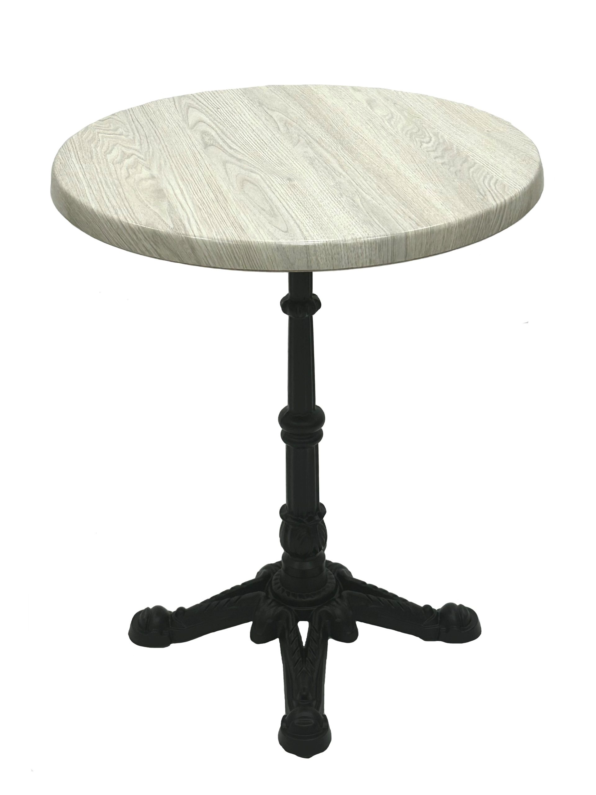 Elegant Estoril Bistro Tables