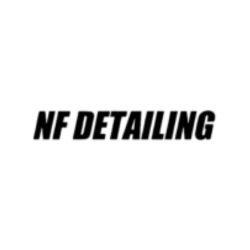 NF Detailing