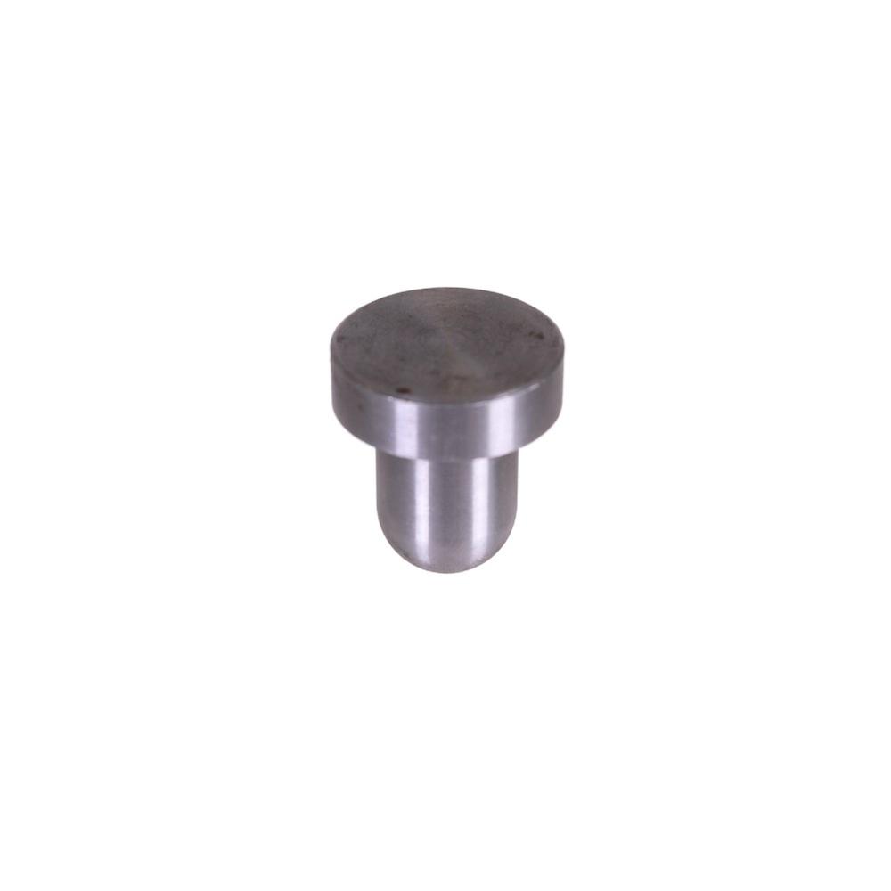 19mm Hinge Pin Lower Guide