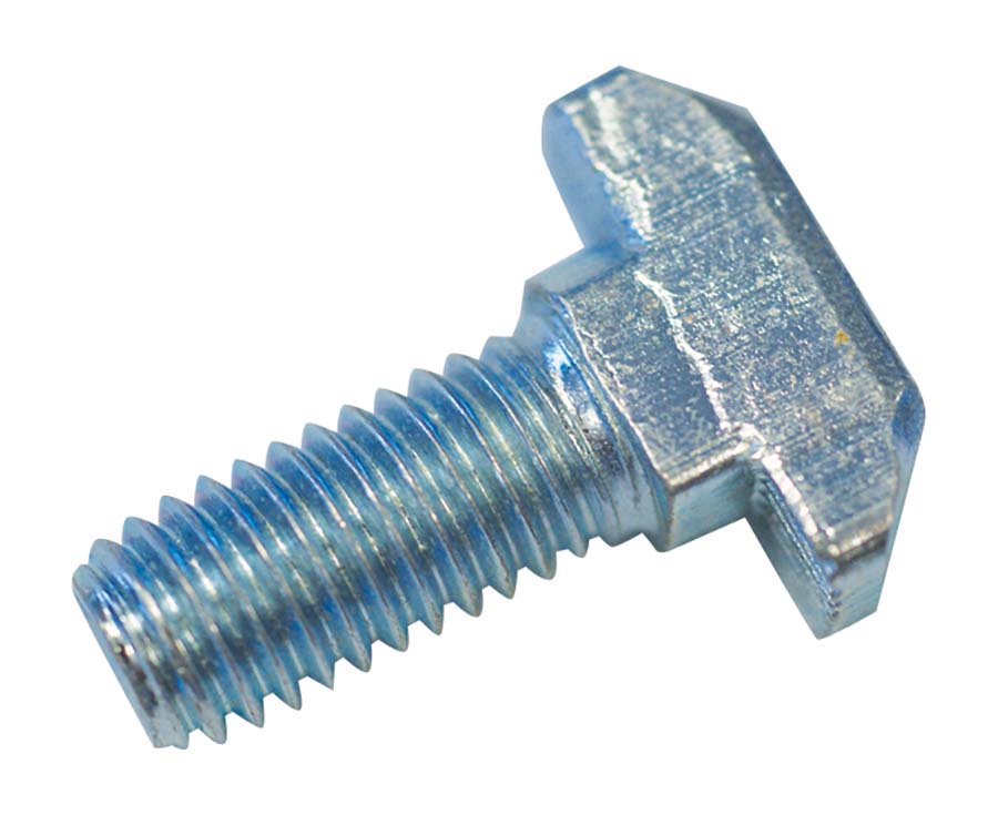 PARKAIR Hammer Head Screw