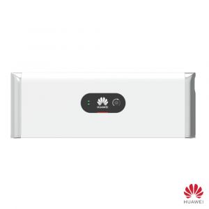 Huawei BMU management system