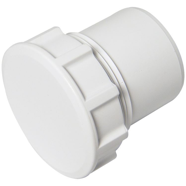 Access Plug