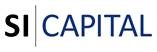 SI Capital