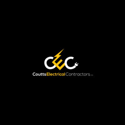 Coutts Electrical Contractors