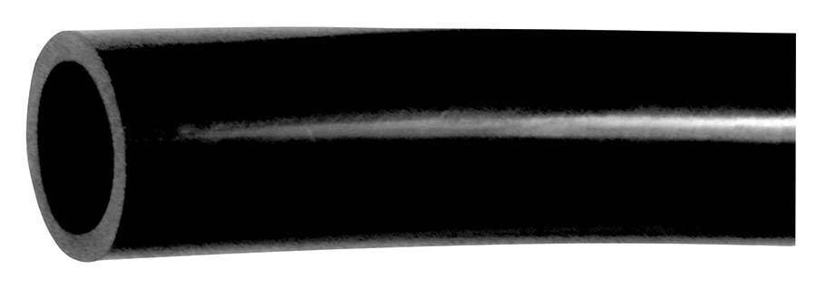 PARKAIR PA12 Black Tube &#45; 100 Metre Coils