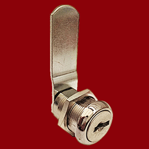 Replacement Locker Lock KM95ENV