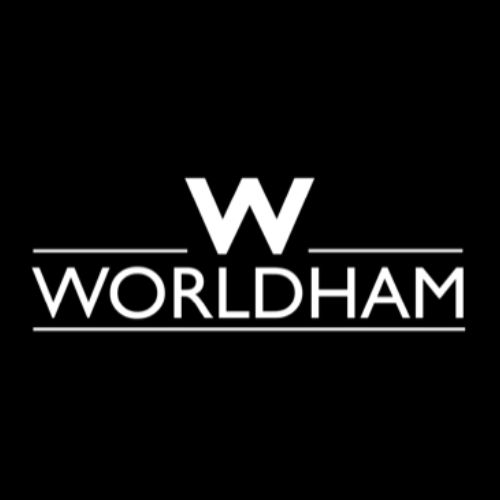 Worldham GolfWorldham Golf