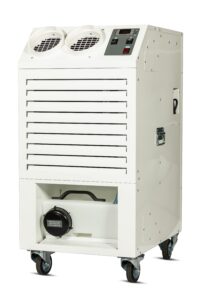 MCe6.0 110v