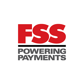 FSS Technologies Ltd