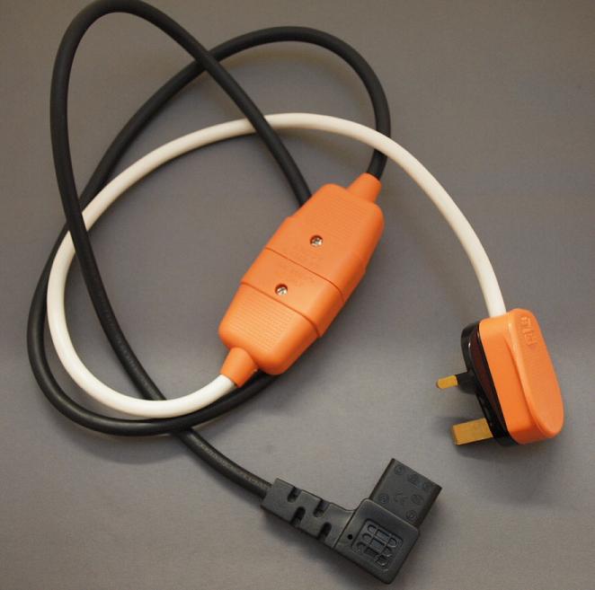 Test Lead Adapters for 3 Pin 10a Flat Connector Leads
[ADAPT-213/10]