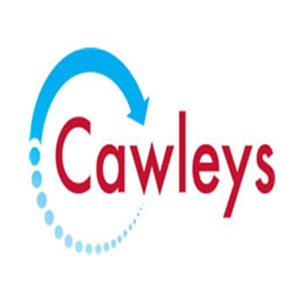 Cawleys Waste & Resource Management
