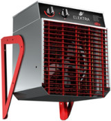 Elektra ELC1533